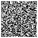 QR code with Bio Systems contacts