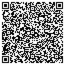 QR code with Elifeplans L L C contacts