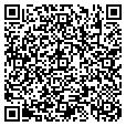 QR code with Voice contacts