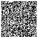 QR code with State Highway Garage contacts