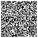 QR code with State Highway Garage contacts