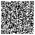 QR code with Jensen Publishing contacts