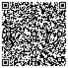 QR code with Experimental Aircraft Association contacts