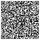 QR code with Northeast Maintenance Service contacts