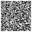 QR code with Fetch A Pail contacts