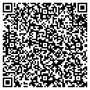 QR code with Jjats Publishing contacts