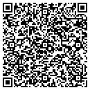 QR code with Blazes Recycling contacts