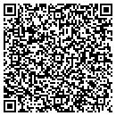 QR code with Gary Baumbach contacts