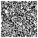 QR code with Gerald C York contacts