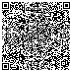 QR code with CA Lawyers for Income Tax Relief contacts