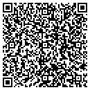 QR code with Caldera Castillo Enterprise contacts