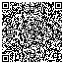 QR code with Jmj Publishing contacts