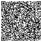 QR code with Blue Chip Recycling contacts