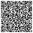 QR code with Tru-Clean Chem-Dry contacts