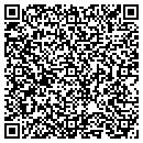 QR code with Independent Inputs contacts