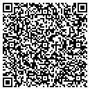 QR code with Laser Options contacts