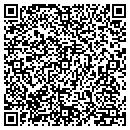 QR code with Julia C Gray MD contacts