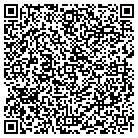 QR code with Call the Tax Doctor contacts