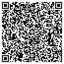 QR code with Windy Acres contacts