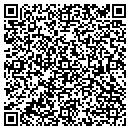 QR code with Alessandro Piscitelli Owner contacts
