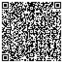 QR code with Jon Roc Express contacts