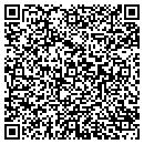QR code with Iowa Chiropractic Society Inc contacts