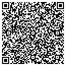 QR code with CANTUTAX contacts