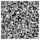 QR code with Bonn Environmental Services contacts