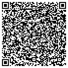 QR code with Transportation Department contacts