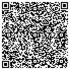 QR code with Jostens Printing And Publishing contacts