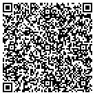 QR code with Wingspan Life Resources contacts