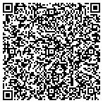 QR code with Iowa Conservation Education Coalition, Inc contacts