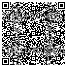 QR code with Transportation Department contacts