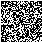 QR code with Iowa Corrections Association contacts
