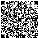QR code with CAPTA contacts