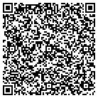 QR code with Joseph Gnazzo Company Inc contacts