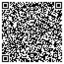 QR code with Iowa Dental Assn contacts