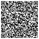 QR code with Transportation Department contacts