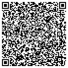 QR code with Goodrich Pump Eng Control Systems contacts