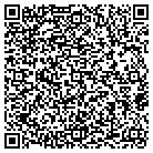 QR code with Carroll Tax of Laguna contacts