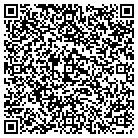 QR code with Transportation Department contacts