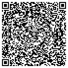 QR code with Downtown Improvement Association contacts