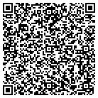 QR code with Iowa Optometric Assoc contacts