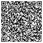 QR code with Transportation Department contacts