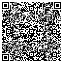 QR code with Cash Flow contacts