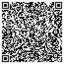 QR code with Brian Robinette contacts