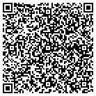 QR code with Catalyst Financial Group Inc contacts