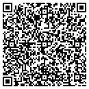 QR code with Iowa Producer Group contacts