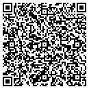 QR code with Wilcroft Kennels contacts