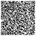 QR code with Iowa Public Health Association Foundation contacts